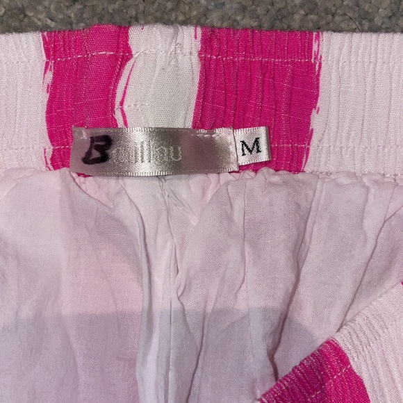 LF shorts - Picture 3 of 3